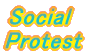 Social  Protest