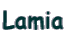 Lamia