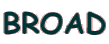 BROAD