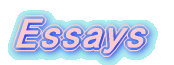 Essays