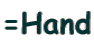 =Hand
