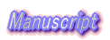 Manuscript