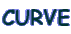 CURVE