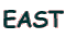 EAST 